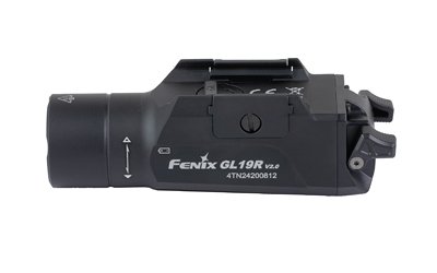 fnxfx gl19rv2 3.jpg fnxfx gl19rv2 3.jpg