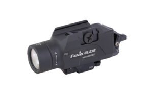 fnxfx gl23r 1.jpg
