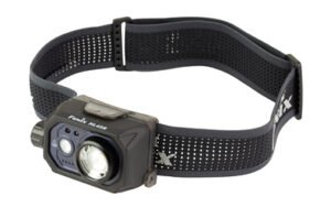 fnxfx hl45r 1.jpg