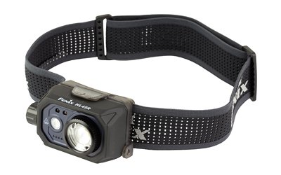 fnxfx hl45r 1.jpg fnxfx hl45r 1.jpg