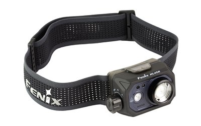 fnxfx hl45r 2.jpg fnxfx hl45r 2.jpg