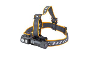 fnxfx hm71r 1.jpg