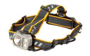 fnxfx hp25rv2 1.jpg