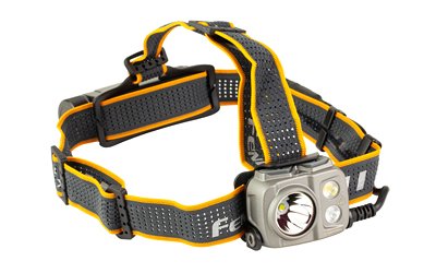 fnxfx hp25rv2 2.jpg fnxfx hp25rv2 2.jpg