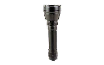 fnxfx ht32 2.jpg fnxfx ht32 2.jpg