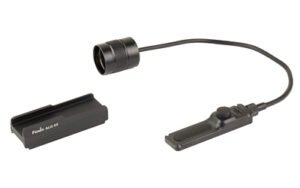 fnxfx kit aer02 1.jpg