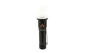 fnxfx ld36r black 1.jpg