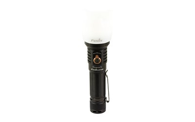 fnxfx ld36r black 1.jpg fnxfx ld36r black 1.jpg