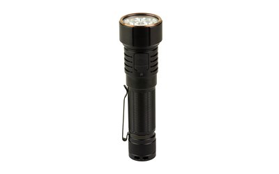 fnxfx ld36r black 3.jpg fnxfx ld36r black 3.jpg