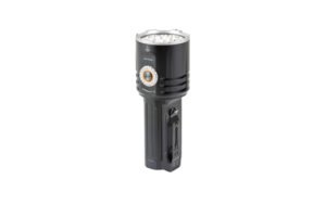 fnxfx lr35r pro 1.jpg