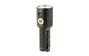 fnxfx lr36r 1.jpg