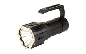 fnxfx lr60r 1.jpg