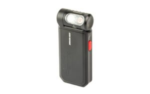 fnxfx sw05rred black 1.jpg
