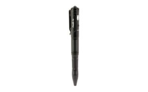 fnxfx t6 black 1.jpg