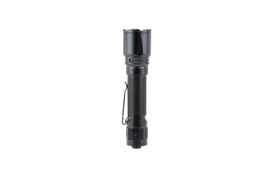 fnxfx tk11r 2.jpg fnxfx tk11r 2.jpg