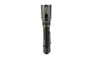 fnxfx tk30r 1.jpg