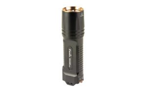 fnxfx tk35r red 1.jpg