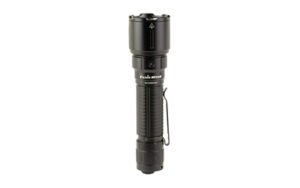 fnxfx wf26r 1.jpg