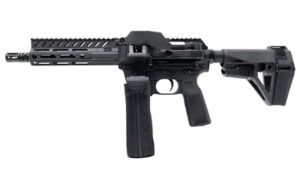 frdfm9d8 blk 1.jpg