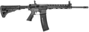 g15ms556ml10hf 1.jpg