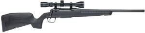 g33080.jpg
