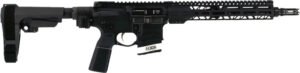 g33a125ga1075 1.jpg