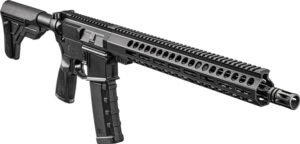 g36100740 frt right angle 1.jpg