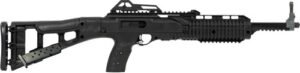 g3895tspro 1.jpg
