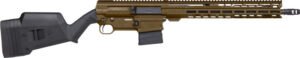g38a530cmb 1.jpg