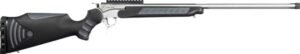 g8243r.jpg