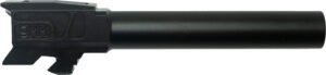 ga910n48ngqn.jpg