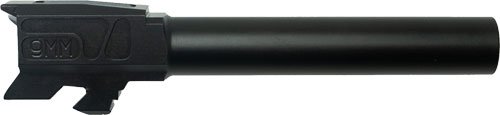 ga910n48ngqn.jpg ga910n48ngqn.jpg