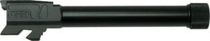 ga910n48ngqt.jpg