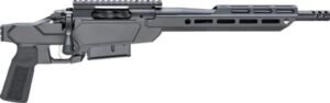gbah912308b.jpg