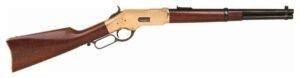 gca223.jpg