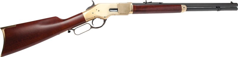 gca226.jpg gca226.jpg