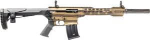 gf25merca.jpg