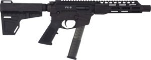 gfx9p8.jpg