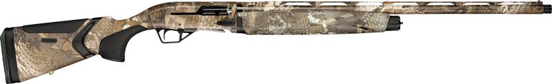 gj40sltm18.jpg gj40sltm18.jpg
