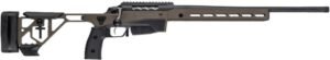 gjrtxagm32424.jpg