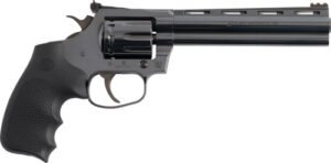 gkcobra22bp6rfo.jpg