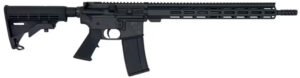 gl15300 blk.jpg