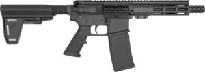 gl15300pb blk.jpg