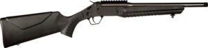 glwc0350bk.jpg