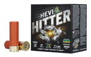hevihs28022 1.jpg
