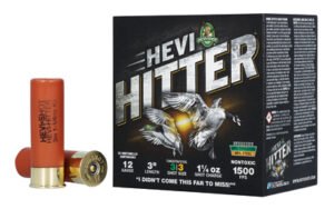 hevihs28044 1.jpg