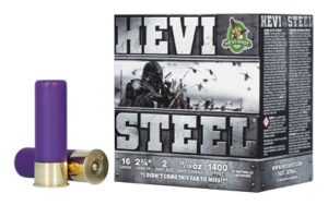 hevihs61602 1.jpg