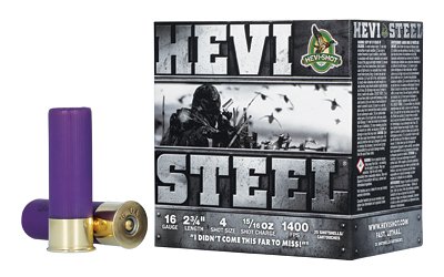 hevihs61604 1.jpg hevihs61604 1.jpg