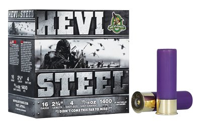 hevihs61604 2.jpg hevihs61604 2.jpg