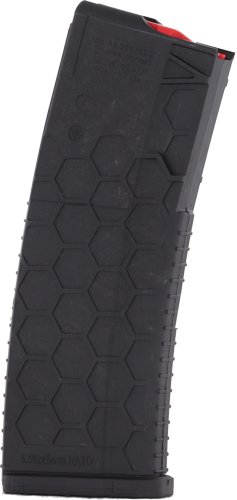 hx30ar15s2cfc 2.jpg
